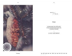 evensong-poems-winter